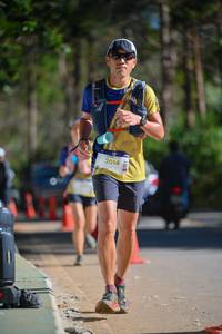 BIB: 2014
                            <button type="button" onclick="openModal(19216766)" class="btn btn-primary btn-sm float-right btn-popup" data-toggle="modal" data-target=".modal-high-quality">
                        <i class="fas fa-shopping-cart"></i> Add to Cart
                    </button>
                                            <button type="button" onclick="isThisMe(19216766, true)" class="btn btn-success btn-sm float-right btn-popup btn-isme hidden" data-toggle="tooltip" data-placement="bottom" title="นี่คือรูปของคุณใช่ไหม คลิกที่นี่เพื่อเอาเข้าอัลบั้ม">
                        <i class="fas fa-plus"></i> Add to album
                    </button>
                    <button type="button" onclick="isThisMe(19216766, false)" class="btn btn-warning btn-sm float-right btn-popup btn-isnotme hidden">
                        <i class="fas fa-ban"></i> Remove from album
                    </button>